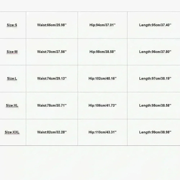 High Waisted Yoga Pants V Cross Waist Side Pocket Tummy Control Workout Legging - Picture 16 of 16